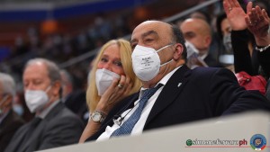 gp ginnastica foto simone ferraro sfa 3133 copia